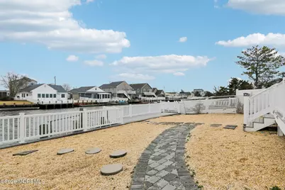 21 Lake Michigan Drive, Little Egg Harbor, NJ 08087 - Photo 37