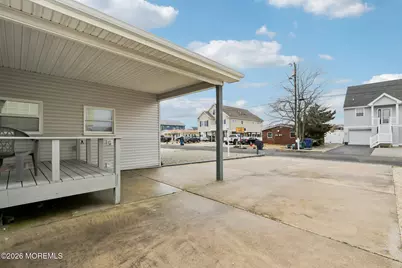 21 Lake Michigan Drive, Little Egg Harbor, NJ 08087 - Photo 17