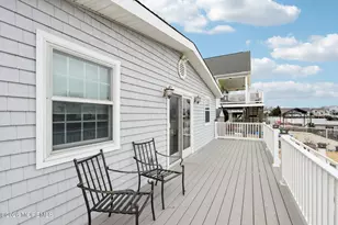 21 Lake Michigan Dr, Little Egg Harbor, NJ 08087 - Photo 33
