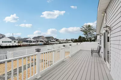 21 Lake Michigan Drive, Little Egg Harbor, NJ 08087 - Photo 33