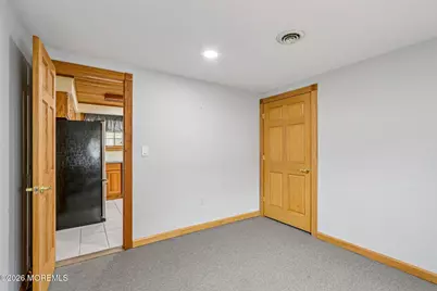 21 Lake Michigan Drive, Little Egg Harbor, NJ 08087 - Photo 25