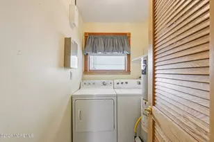 21 Lake Michigan Dr, Little Egg Harbor, NJ 08087 - Photo 29