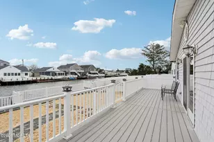 21 Lake Michigan Dr, Little Egg Harbor, NJ 08087 - Photo 31
