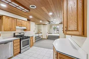 21 Lake Michigan Dr, Little Egg Harbor, NJ 08087 - Photo 19