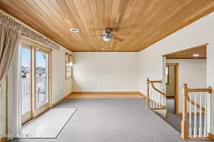 21 Lake Michigan Dr, Little Egg Harbor, NJ 08087 - Photo 9