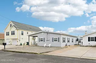 21 Lake Michigan Dr, Little Egg Harbor, NJ 08087 - Photo 13