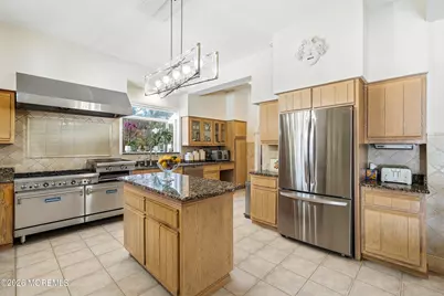 3 S Elberon Square, Long Branch, NJ 07740 - Photo 9