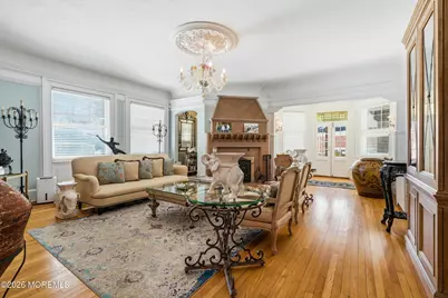 3 S Elberon Square, Long Branch, NJ 07740 - Photo 5