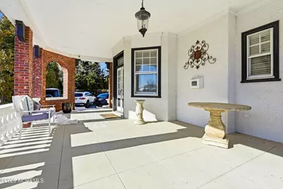 3 S Elberon Square, Long Branch, NJ 07740 - Photo 3