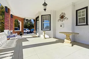 3 S Elberon Square, Long Branch, NJ 07740 - Photo 3