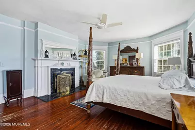 3 S Elberon Square, Long Branch, NJ 07740 - Photo 11