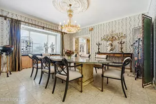 3 S Elberon Square, Long Branch, NJ 07740 - Photo 7