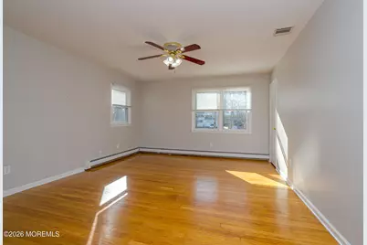 878 Green Valley Road, Jackson, NJ 08527 - Photo 17