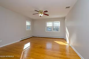 878 Green Valley Rd, Jackson, NJ 08527 - Photo 17