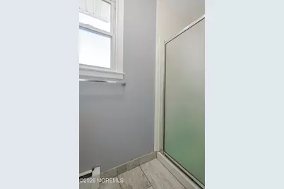 878 Green Valley Road, Jackson, NJ 08527 - Photo 15