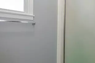 878 Green Valley Rd, Jackson, NJ 08527 - Photo 15