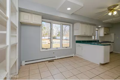 878 Green Valley Road, Jackson, NJ 08527 - Photo 7