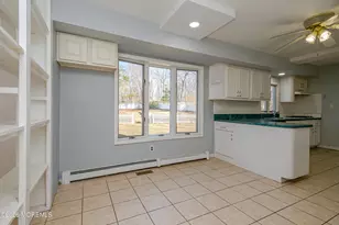 878 Green Valley Rd, Jackson, NJ 08527 - Photo 7