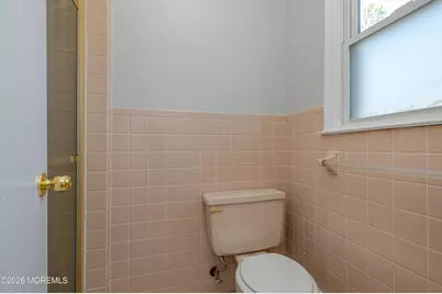 878 Green Valley Road, Jackson, NJ 08527 - Photo 19