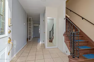 878 Green Valley Rd, Jackson, NJ 08527 - Photo 3