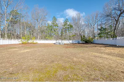 878 Green Valley Road, Jackson, NJ 08527 - Photo 27