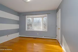 878 Green Valley Rd, Jackson, NJ 08527 - Photo 13