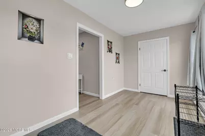 46 Falmouth Street, Toms River Township, NJ 08757 - Photo 7