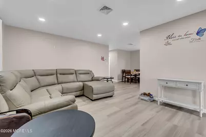 46 Falmouth Street, Toms River Township, NJ 08757 - Photo 11