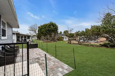 46 Falmouth Street, Toms River Township, NJ 08757 - Photo 25