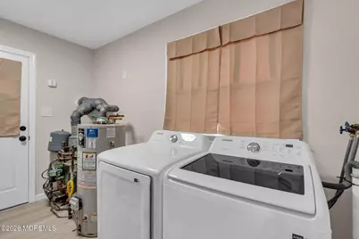 46 Falmouth Street, Toms River Township, NJ 08757 - Photo 19