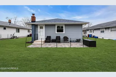 46 Falmouth Street, Toms River Township, NJ 08757 - Photo 27