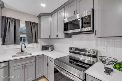 46 Falmouth Street, Toms River Township, NJ 08757 - Photo 13