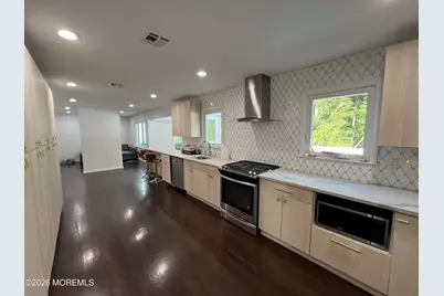 8 Ridge Road, West Long Branch, NJ 07764 - Photo 5