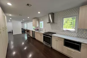 8 Ridge Rd, West Long Branch, NJ 07764 - Photo 5