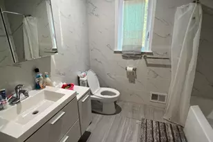 8 Ridge Rd, West Long Branch, NJ 07764 - Photo 19