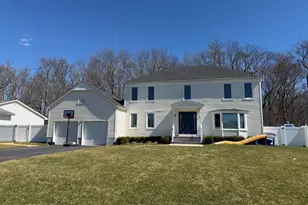 8 Ridge Rd, West Long Branch, NJ 07764 - Photo 37