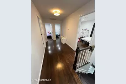 8 Ridge Road, West Long Branch, NJ 07764 - Photo 9