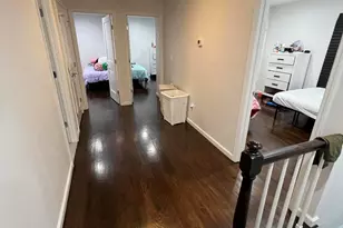 8 Ridge Rd, West Long Branch, NJ 07764 - Photo 9