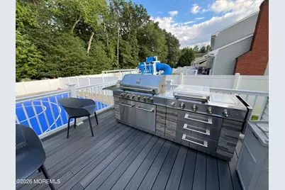 8 Ridge Road, West Long Branch, NJ 07764 - Photo 31