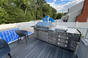 8 Ridge Rd, West Long Branch, NJ 07764 - Photo 31