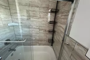 8 Ridge Rd, West Long Branch, NJ 07764 - Photo 7