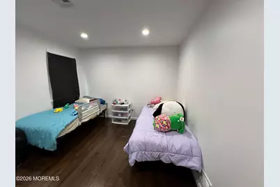 8 Ridge Road, West Long Branch, NJ 07764 - Photo 21