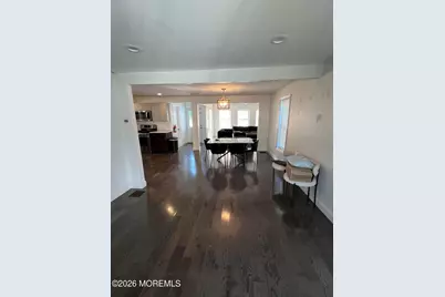 8 Ridge Road, West Long Branch, NJ 07764 - Photo 3