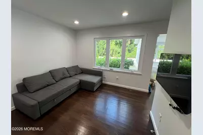 8 Ridge Road, West Long Branch, NJ 07764 - Photo 17