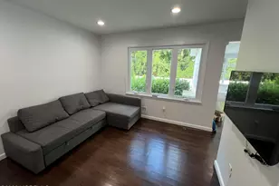 8 Ridge Rd, West Long Branch, NJ 07764 - Photo 17