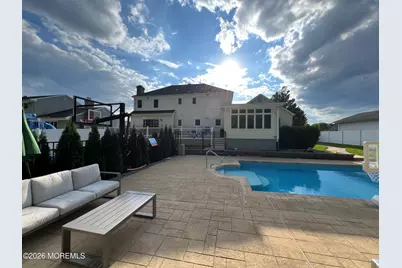 8 Ridge Road, West Long Branch, NJ 07764 - Photo 29