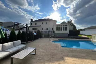 8 Ridge Rd, West Long Branch, NJ 07764 - Photo 29