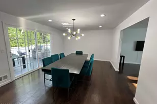 8 Ridge Rd, West Long Branch, NJ 07764 - Photo 25