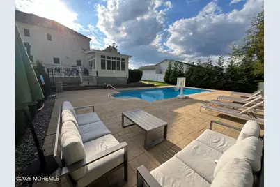 8 Ridge Road, West Long Branch, NJ 07764 - Photo 27