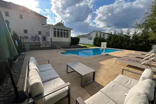 8 Ridge Rd, West Long Branch, NJ 07764 - Photo 27